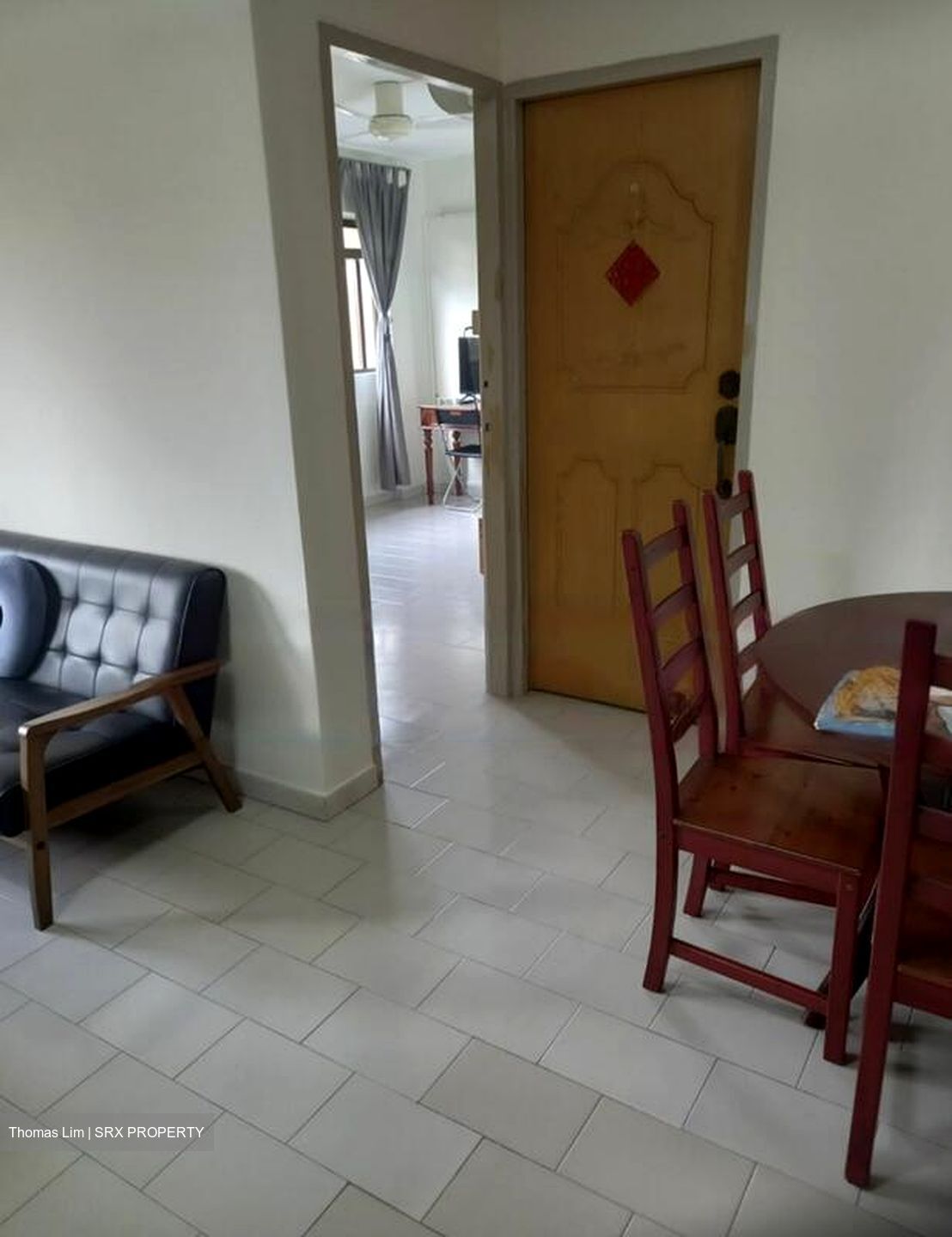Blk 110 Jurong East Street 13 (Jurong East), HDB 4 Rooms #467837421